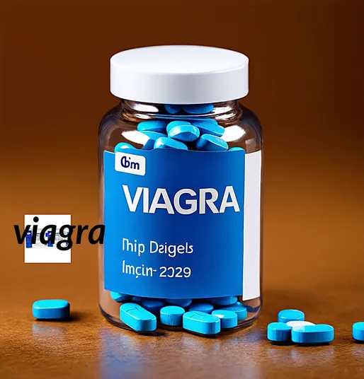 Viagra vs cialis